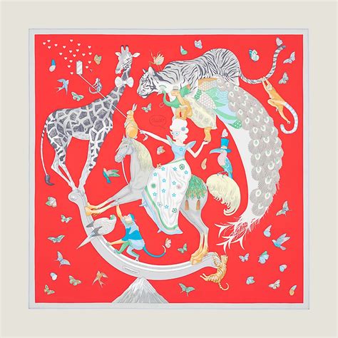 hermes story scarf|hermes scarf for women.